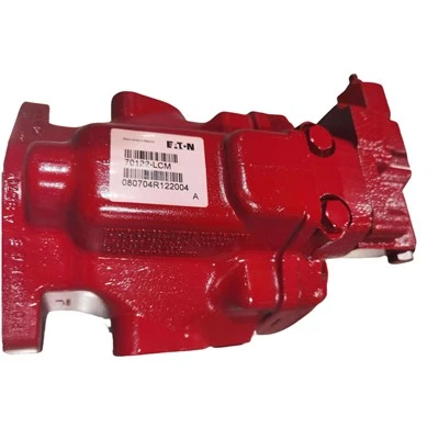 Eaton Vickers 70122 stūmoklinis siurblys